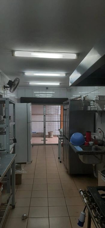 Foto 50 do(a) Loja false à venda em Vila América, Bauru