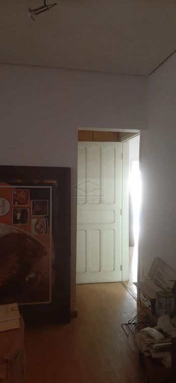 Foto 6 do(a) Loja false à venda em Vila América, Bauru