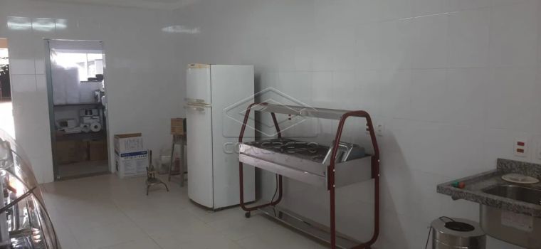 Foto 30 do(a) Loja false à venda em Vila América, Bauru