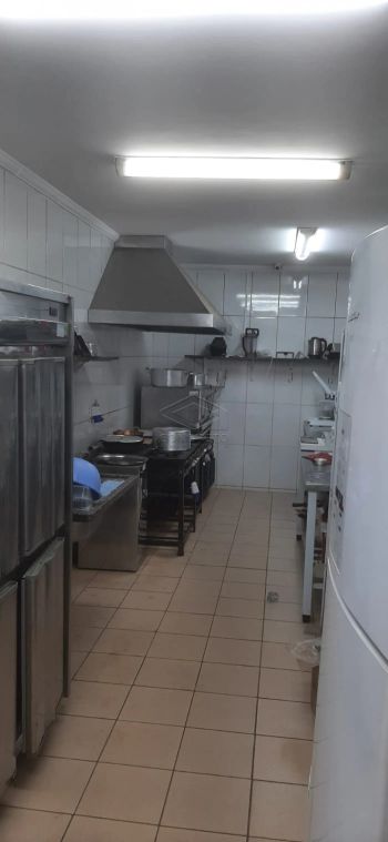 Foto 45 do(a) Loja false à venda em Vila América, Bauru