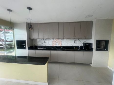 Foto 40 do(a) Apartamento de 3 quartos para alugar em Pontal (Cunhambebe), Angra dos Reis