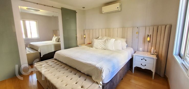 Foto 10 do(a) Apartamento de 3 quartos à venda em Perdizes, São Paulo