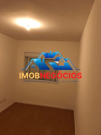 Foto 13 do(a) Apartamento de 3 quartos à venda em Água Branca, São Paulo