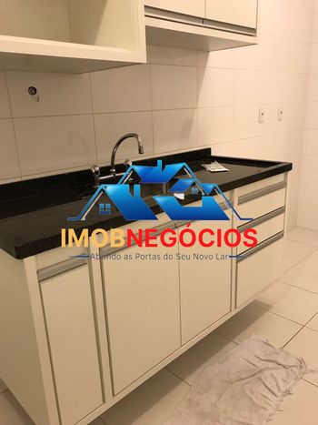 Foto 8 do(a) Apartamento de 3 quartos à venda em Água Branca, São Paulo