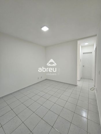 Foto 5 do(a) Apartamento de 2 quartos à venda em Pitimbu, Natal