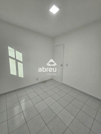 Foto 7 do(a) Apartamento de 2 quartos à venda em Pitimbu, Natal