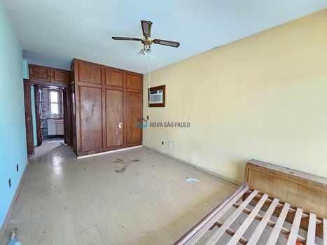 Foto 23 do(a) Apartamento de 3 quartos à venda em Jardim Europa, São Paulo