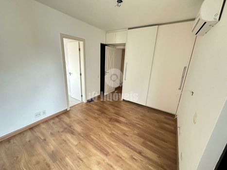Foto 12 do(a) Apartamento de 3 quartos à venda em Brooklin Novo, São Paulo