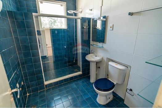 Foto 40 do(a) Casa de 3 quartos à venda em Curicica, Rio de Janeiro
