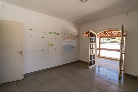 Foto 36 do(a) Casa de 3 quartos à venda em Curicica, Rio de Janeiro