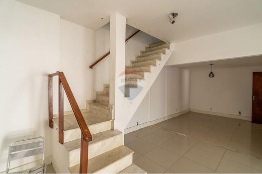 Foto 26 do(a) Casa de 3 quartos à venda em Curicica, Rio de Janeiro