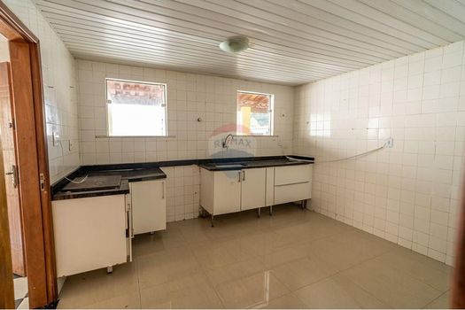 Foto 21 do(a) Casa de 3 quartos à venda em Curicica, Rio de Janeiro
