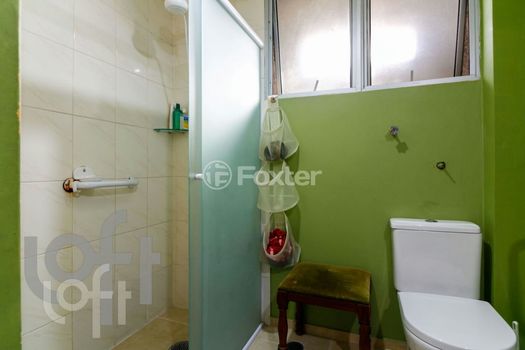 Foto 23 do(a) Apartamento de 2 quartos à venda em Pinheiros, São Paulo