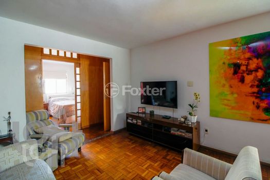 Foto 7 do(a) Apartamento de 2 quartos à venda em Pinheiros, São Paulo