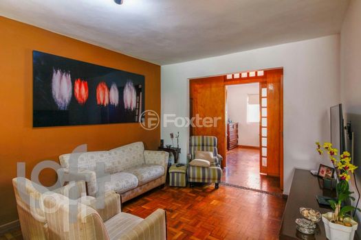 Foto 2 do(a) Apartamento de 2 quartos à venda em Pinheiros, São Paulo