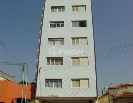 Foto 27 do(a) Apartamento de 2 quartos à venda em Pinheiros, São Paulo