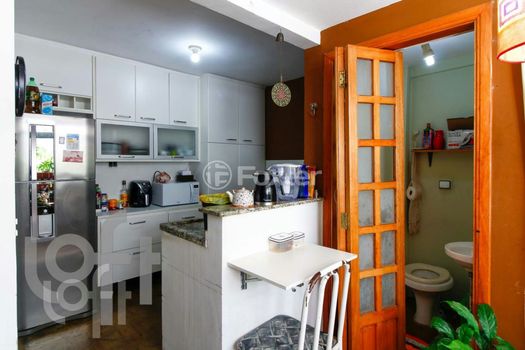 Foto 17 do(a) Apartamento de 2 quartos à venda em Pinheiros, São Paulo