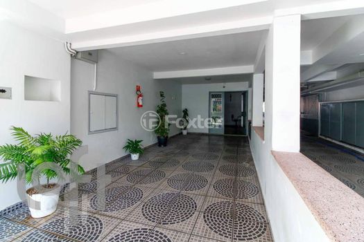 Foto 24 do(a) Apartamento de 2 quartos à venda em Pinheiros, São Paulo