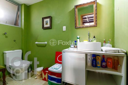 Foto 25 do(a) Apartamento de 2 quartos à venda em Pinheiros, São Paulo