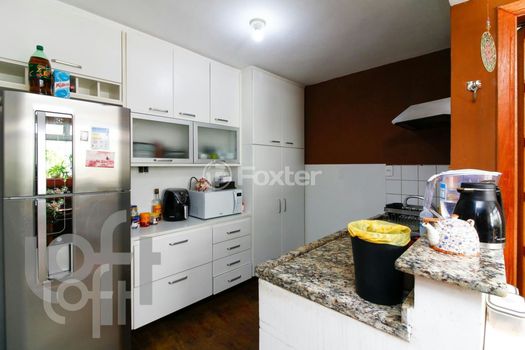 Foto 20 do(a) Apartamento de 2 quartos à venda em Pinheiros, São Paulo