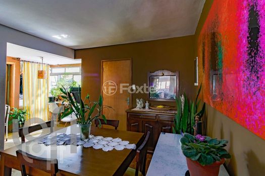 Foto 4 do(a) Apartamento de 2 quartos à venda em Pinheiros, São Paulo