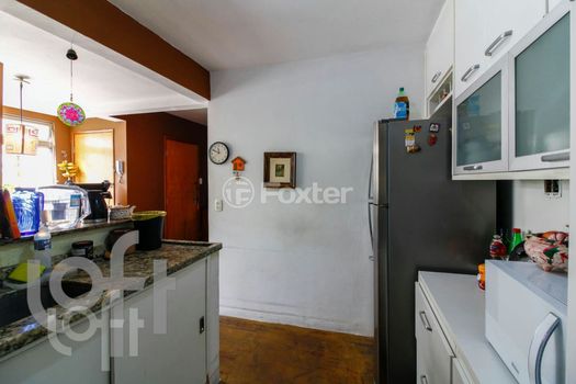 Foto 19 do(a) Apartamento de 2 quartos à venda em Pinheiros, São Paulo