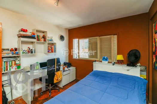 Foto 14 do(a) Apartamento de 2 quartos à venda em Pinheiros, São Paulo
