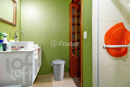 Foto 22 do(a) Apartamento de 2 quartos à venda em Pinheiros, São Paulo