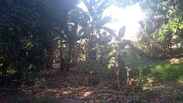 Foto 7 do(a) Terreno false à venda em Jardim Mariliza, São Paulo