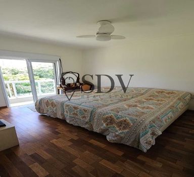 Foto 4 do(a) Apartamento de 4 quartos à venda em Vila Romana, São Paulo