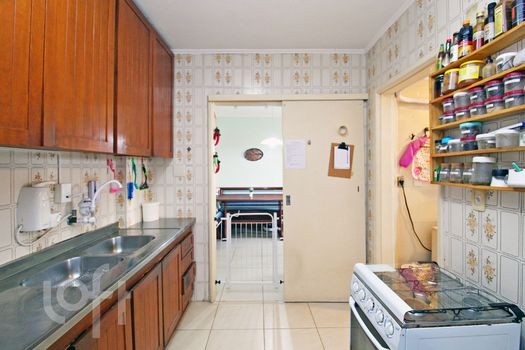 Foto 20 do(a) Apartamento de 2 quartos à venda em Cristal, Porto Alegre