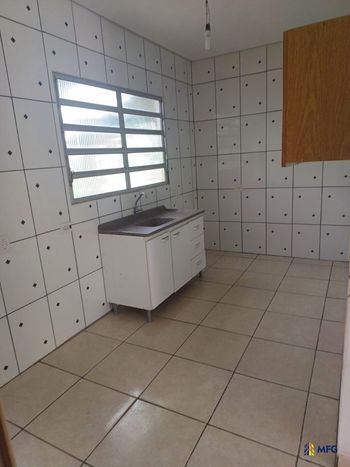 Foto 8 do(a) Fazenda / Sítio / Chácara false à venda em null, Salto de Pirapora
