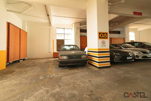 Foto 46 do(a) Apartamento de 3 quartos à venda em Praia de Belas, Porto Alegre