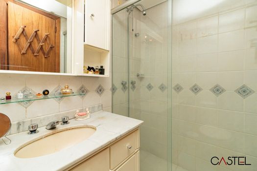 Foto 43 do(a) Apartamento de 3 quartos à venda em Praia de Belas, Porto Alegre
