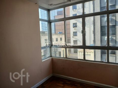 Foto 10 do(a) Apartamento de 2 quartos à venda em Centro Histórico, Porto Alegre