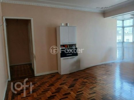 Foto 14 do(a) Apartamento de 2 quartos à venda em Centro Histórico, Porto Alegre