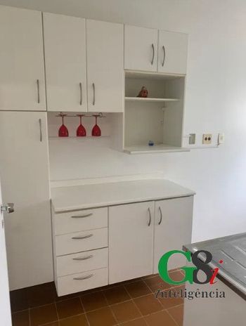 Foto 9 do(a) Apartamento de 1 quartos à venda em Pinheiros, São Paulo