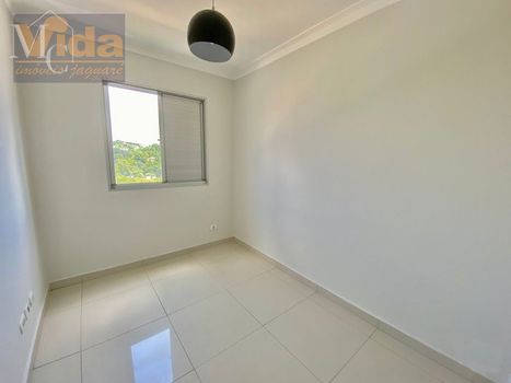 Foto 7 do(a) Apartamento de 3 quartos à venda em Jardim Caiapiá, Cotia