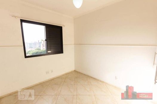 Foto 6 do(a) Cobertura de 2 quartos à venda em Água Branca, São Paulo