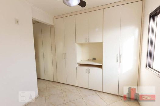 Foto 9 do(a) Cobertura de 2 quartos à venda em Água Branca, São Paulo