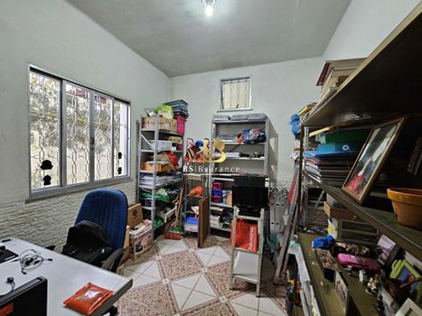 Foto 6 do(a) Casa de 4 quartos à venda em Fonseca, Niterói