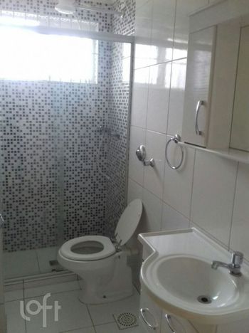 Foto 5 do(a) Apartamento de 1 quartos à venda em Cidade Baixa, Porto Alegre