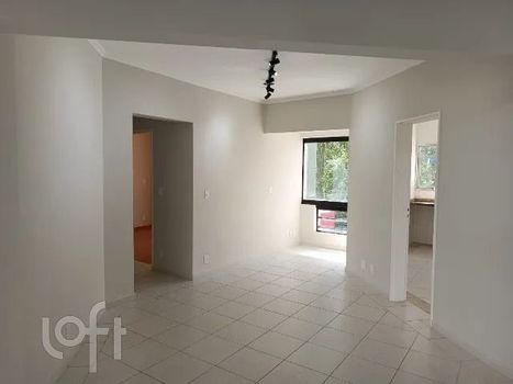 Foto 2 do(a) Apartamento de 3 quartos à venda em Vila Andrade, São Paulo