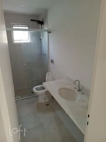 Foto 13 do(a) Apartamento de 3 quartos à venda em Vila Andrade, São Paulo