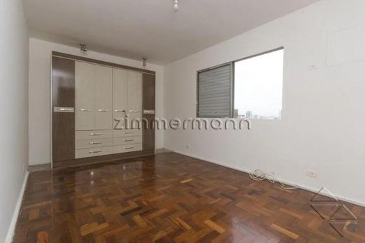 Foto 10 do(a) Apartamento de 3 quartos à venda em Pinheiros, São Paulo