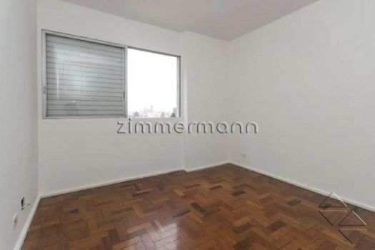 Foto 7 do(a) Apartamento de 3 quartos à venda em Pinheiros, São Paulo