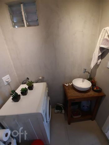 Foto 18 do(a) Apartamento de 2 quartos à venda em Vila Jardim, Porto Alegre