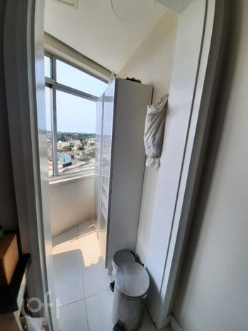 Foto 11 do(a) Apartamento de 2 quartos à venda em Vila Jardim, Porto Alegre