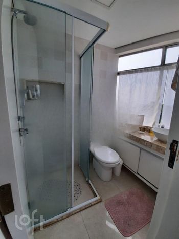 Foto 16 do(a) Apartamento de 2 quartos à venda em Vila Jardim, Porto Alegre