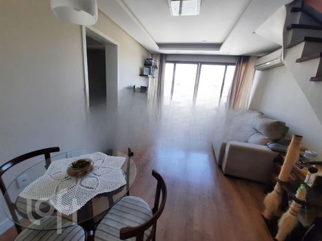 Foto 2 do(a) Apartamento de 2 quartos à venda em Vila Jardim, Porto Alegre